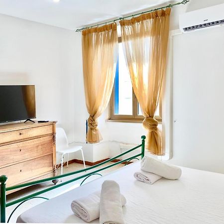 Vatican Apartment 9 ローマ エクステリア 写真