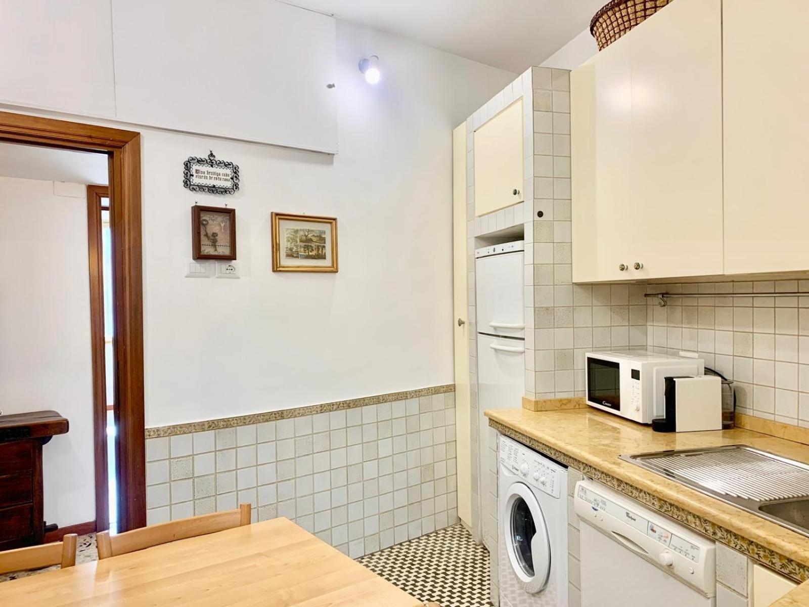 Vatican Apartment 9 ローマ エクステリア 写真